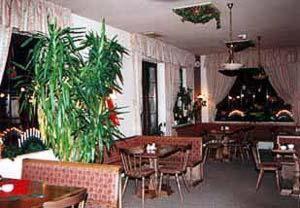 Landhotel Osterlamm Beierfeld Dış mekan fotoğraf